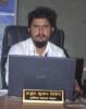 अर्जुन घिमिरे - Digital Profile by Creativ IT Solution